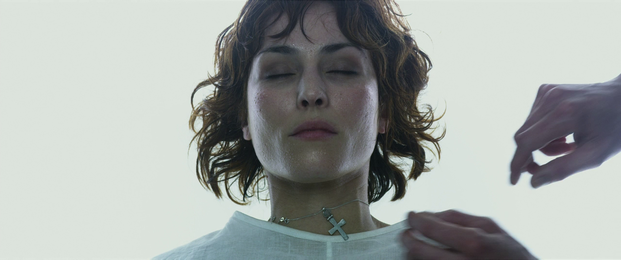 vlcsnap-2012-10-02-11h49m13s163.png