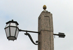 f-m-krasnogv-02.jpg
