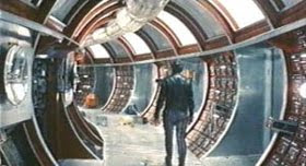 solaris 1972.jpg