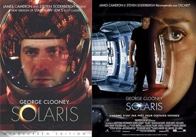 Solaris_2002.jpg