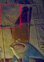 750e56343cf3.jpg