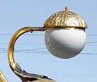 112.jpg
