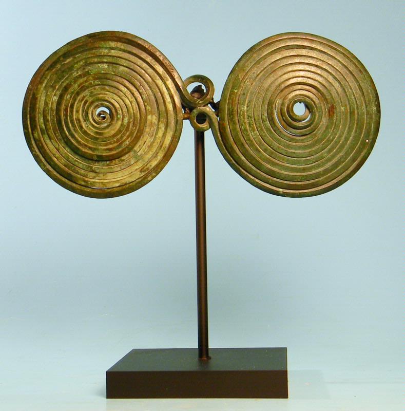 4556a-l.jpg