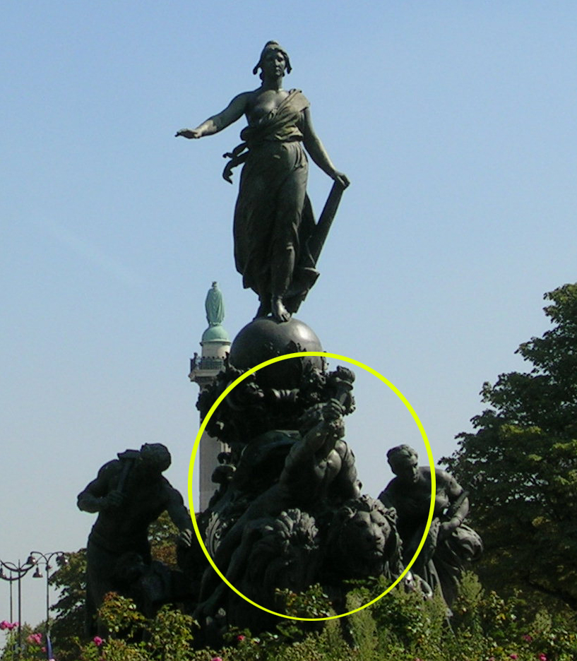 4638228 copy.jpg