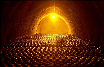 champagne_cellar_600.jpg
