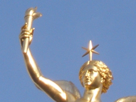 zvezda.jpg