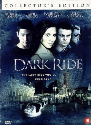 Dark_Ride_post.jpg