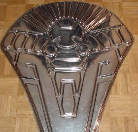STG48616.gif.jpg