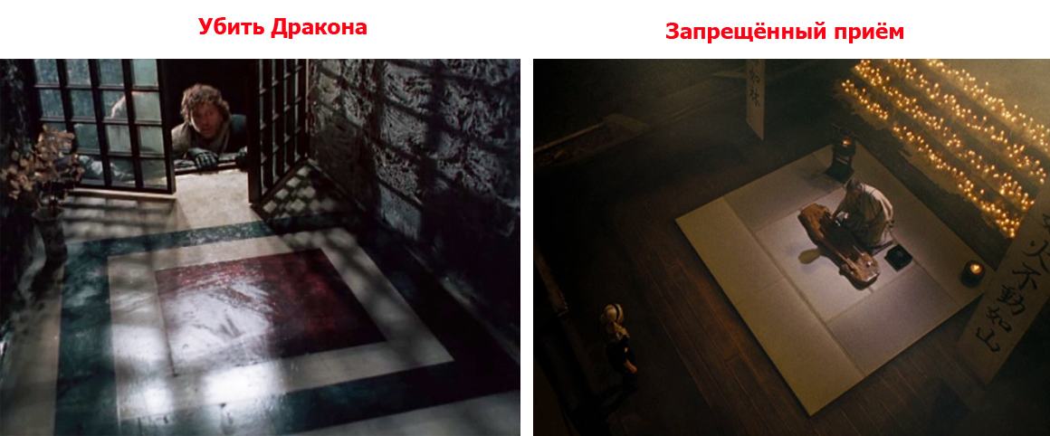 прост помощи.jpg