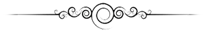 358ae9fa450e.png