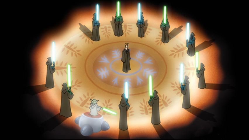 Knighting_ceremony.jpg