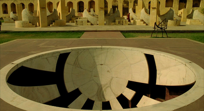 vlcsnap-2011-10-25-12h36m39s252.png