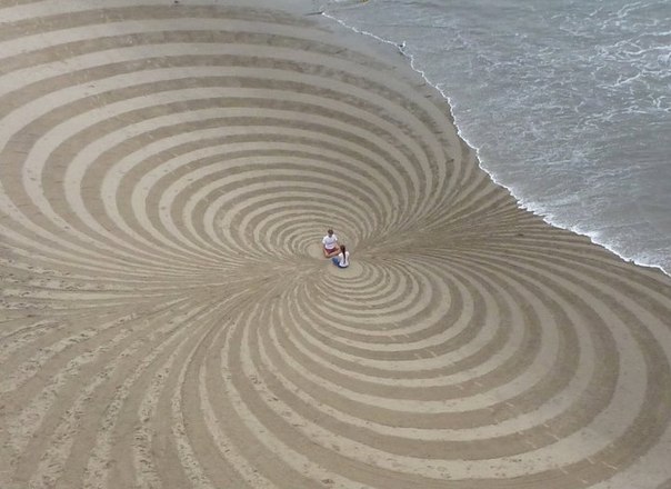 oGvhyMapcE0.jpg