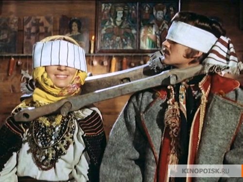 kinopoisk.ru--1624634.jpg
