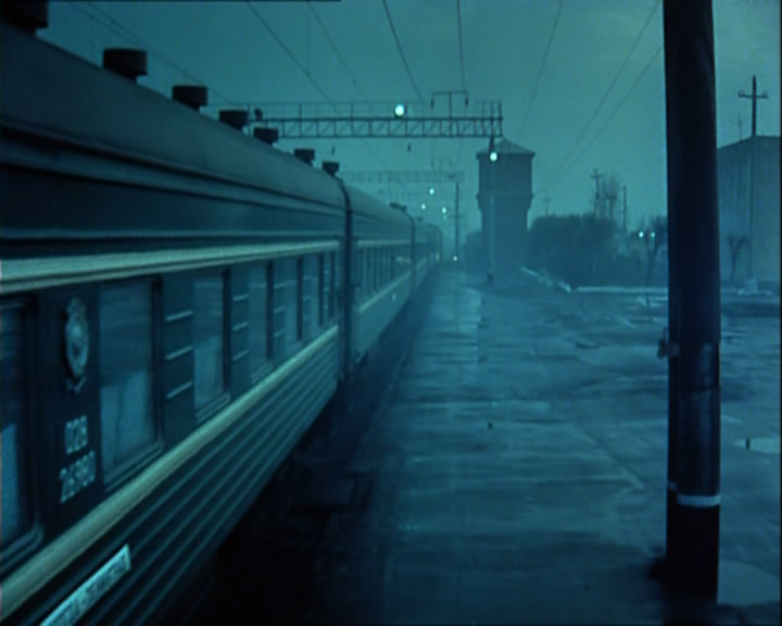 город-зеро4.jpg