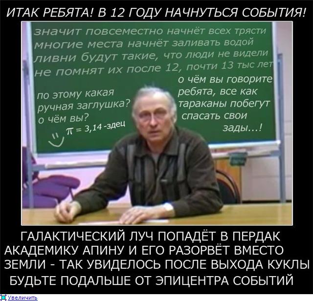ccde40685911t.jpg
