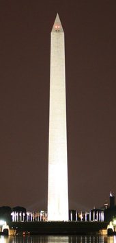 3456.jpg
