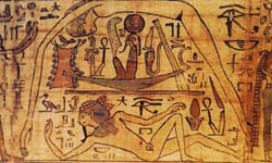 egypt13_small.jpg