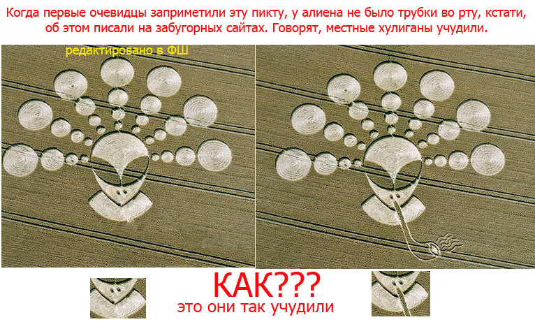 учудили так учудили.jpg