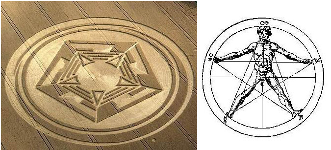 5 угол.jpg