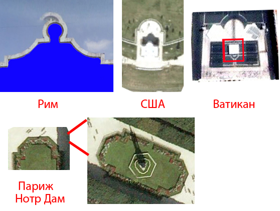 3343.jpg