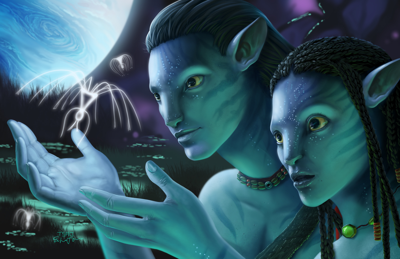 Avatar___I_See_You_by_TsaoShin.jpg
