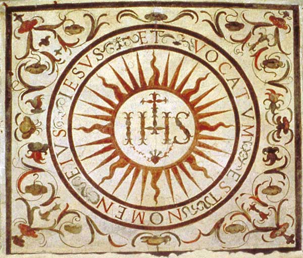 Ihs1-g.jpg
