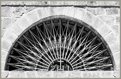 0_252b5_3ef66a02_L.jpg