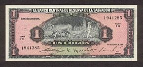290px-ElSalvadorP105-1Colon-1964-donatedth_f.jpg