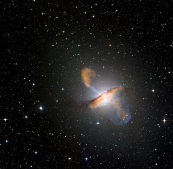 science_71_1.jpg