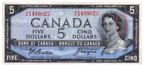 1242276793_money_002.jpg