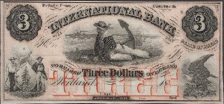 img225299_4-17_Krayne_redkie_odnostoronnie_kupyuryi_tri_dollara_XIX_veka_bankov_Portlanda_i_Novogo_Orleana.jpg