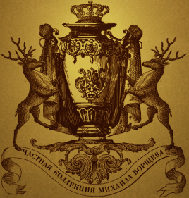 logo.jpg