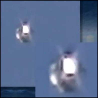 ufo_mexicocityb.jpg