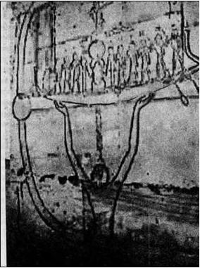 4500.jpg