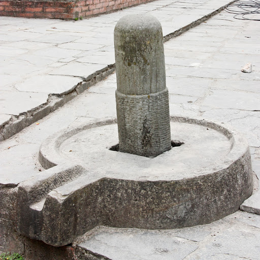 x1005_0090.jpg