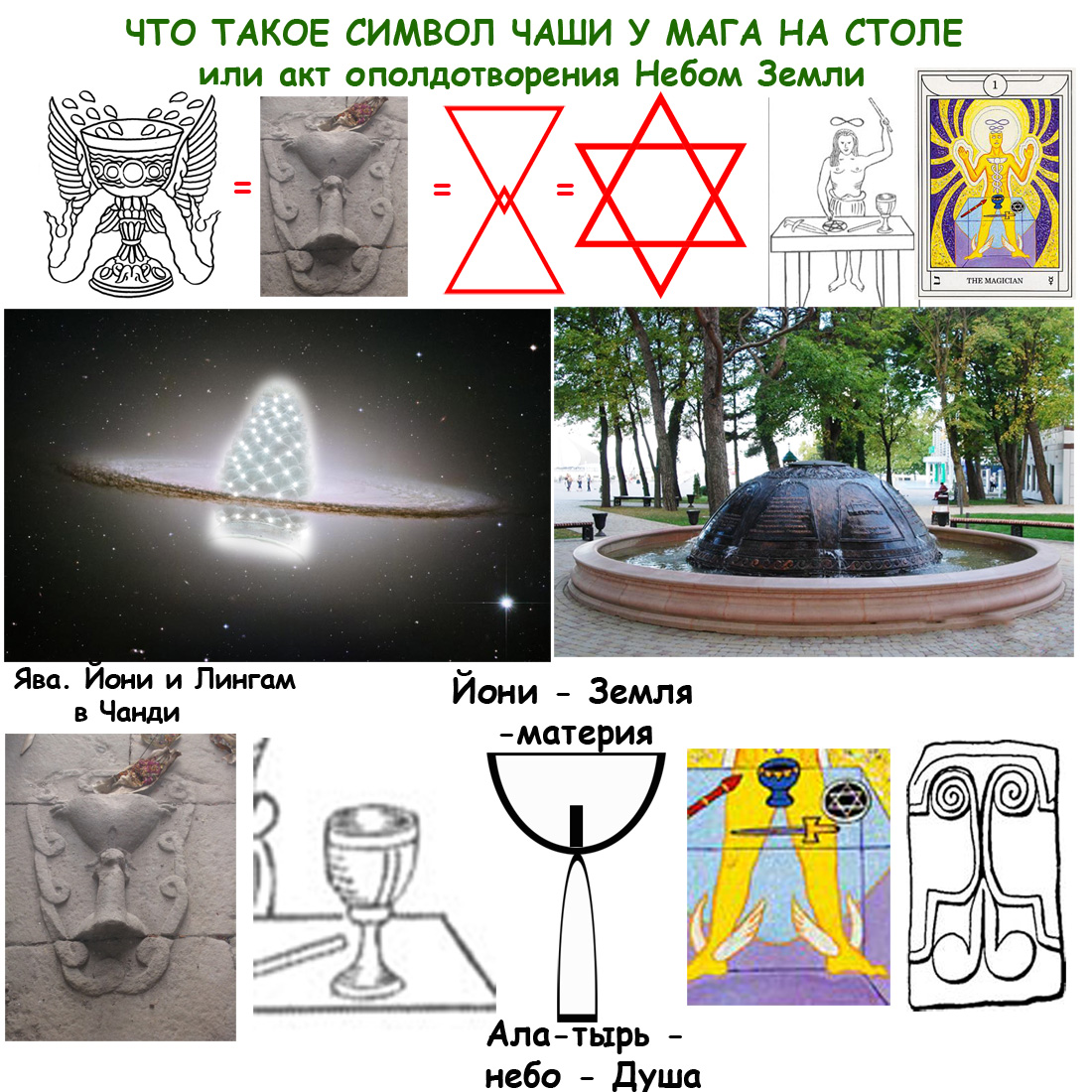 Йони в Лингам - чаша.jpg