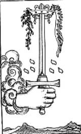 image013.jpg
