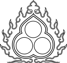 220px-Threejewels.svg.png