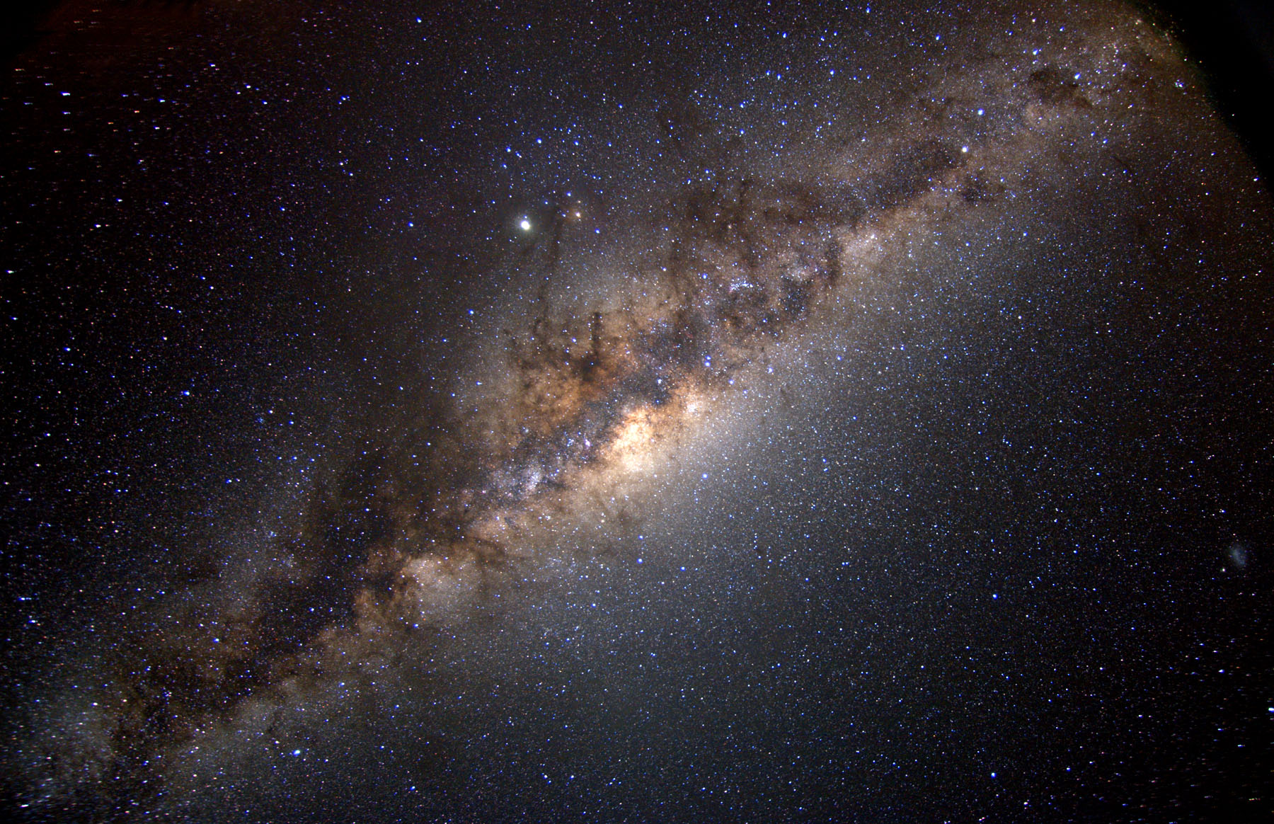 16500feetmilkywaykc2_brunier.jpg
