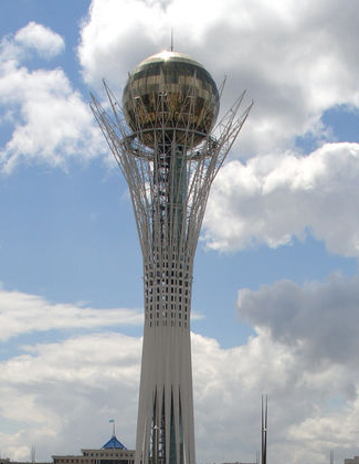 9-web.jpg