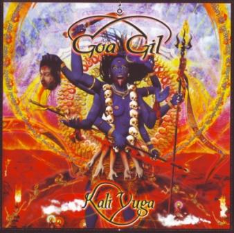 00-va_-_kali_yuga-mixed_by_goa_gil-2009-(cover)-upe.jpg