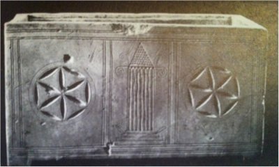 1334588342_vedicheskie-korni-rannego-xristianstva4.jpg
