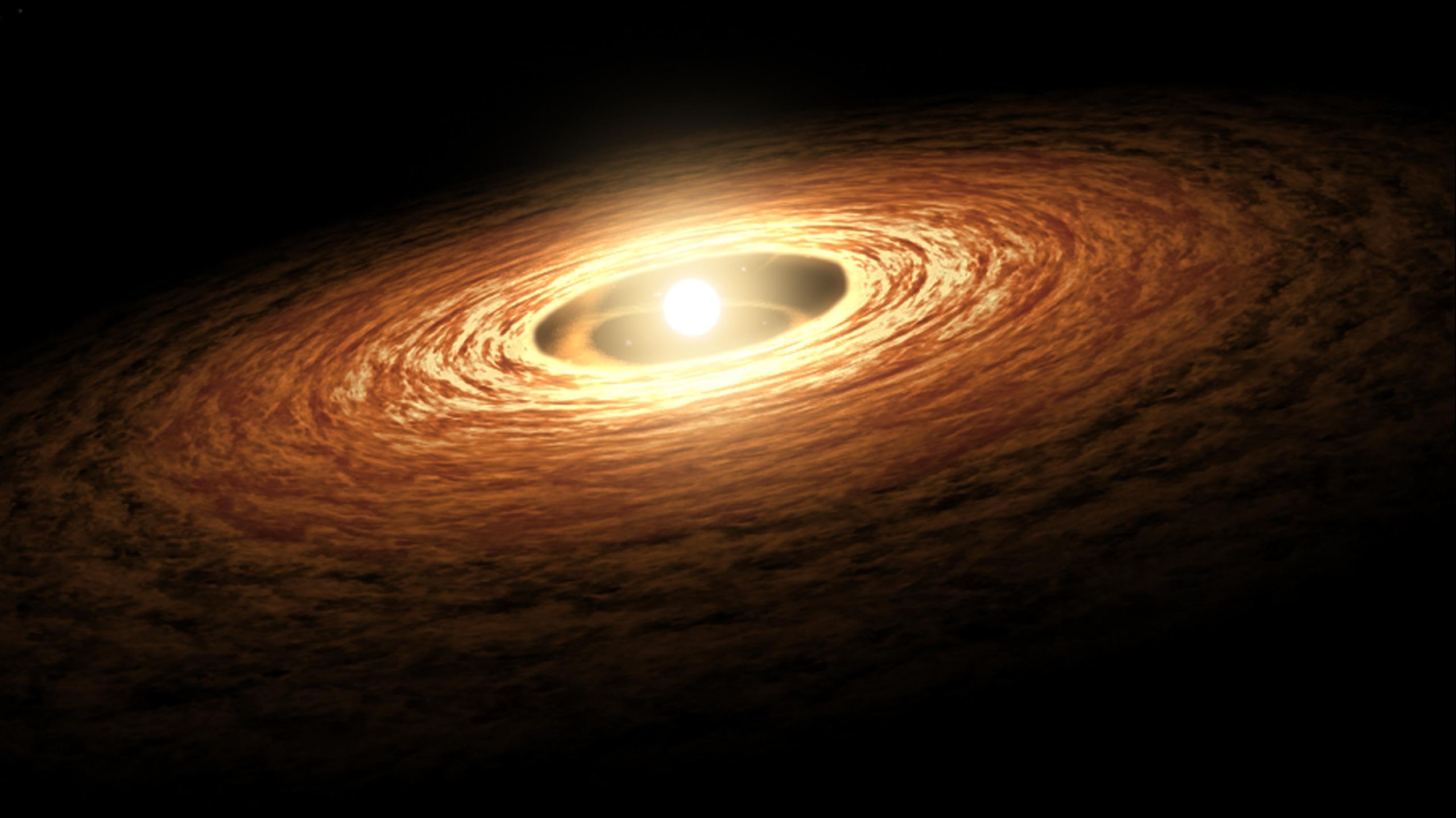 Deep-Sky-009.jpg
