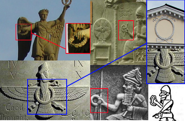 gods.jpg