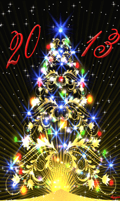 115986861.gif