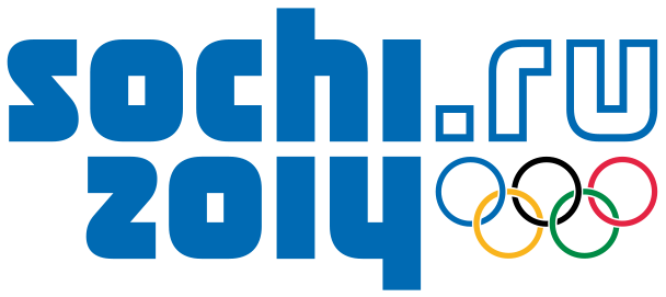608px-Sochi_2014_-_Logo.svg.png
