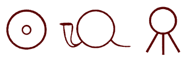 128.gif