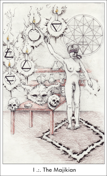 i-magician-todd-pendu-majikians-tarot.jpg