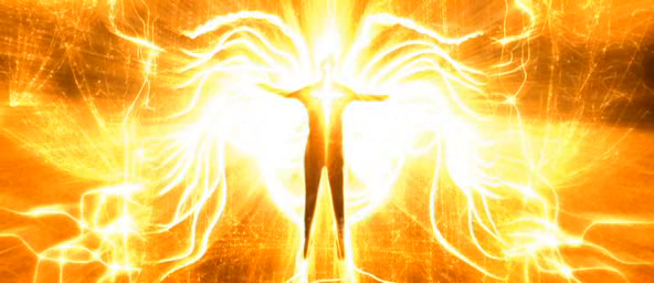 vlcsnap-2013-01-22-13h55m41s150.png